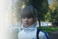 ������