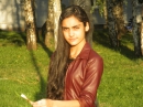 ���� 24.08.2011�. ���� ������������� �������