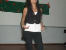 ���� 15.11.2013. ��� - �����! ����-����.