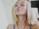 ���� 
