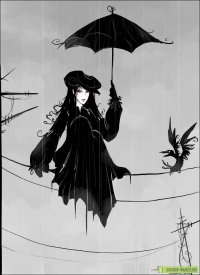 ������