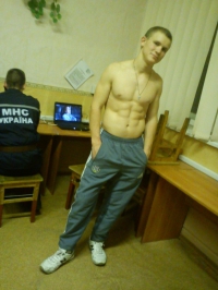 ������
