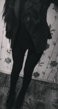 ������