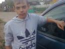 ���� ��� ��������