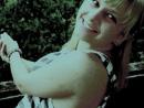 ���� ��� ��������