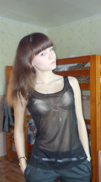 ������