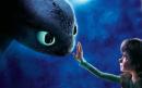 ���� �������� [How to train your dragon]