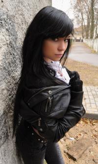 ������