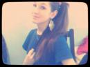 ���� ��� ��������