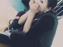 ���� �..=)))