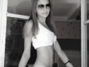 ���� 