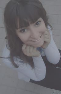 ������