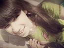 ���� y_aa238fe2