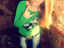 ���� ..♥