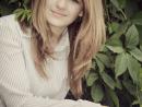 ���� I am^__^