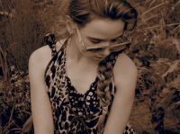 ������