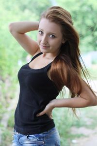 ������