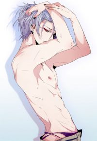 ������