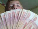 ���� 100.000p
