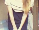 ���� �: