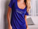 ���� ������ ������� Victoria Secret