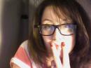 ���� have fun=)