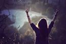 ���� Freedom