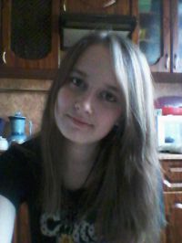 ������