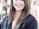 ���� ��� ��������
