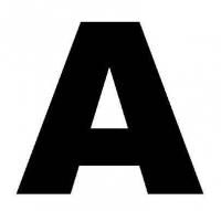 ������