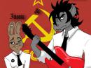 ���� Rock&Roll