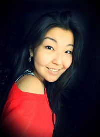 ������