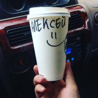 ������