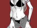 ���� ��� ��������