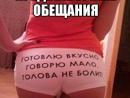���� ������������ ��������