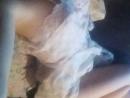 ���� Come on, you know you want me. I know you do too. Just admit it. I make you horny. And that means you are a terrible person. And I LOVE that. 