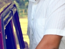���� 