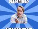 ���� test