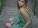 ���� 