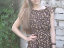 ���� 