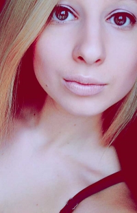 ������