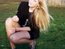 ���� 