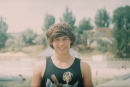���� 