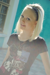 ������