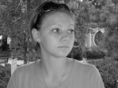 ���� (summer.2011)