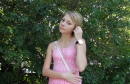 ���� (summer.2011)