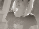 ���� (spring.2011)