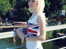 ���� (spring.2011)