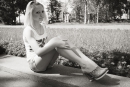 ���� (spring.2011)