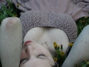 ���� 